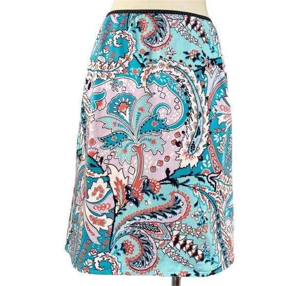 T Tahari Dresses & Skirts - T Tahari skirt